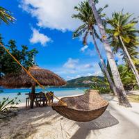 Отзыв от Арсений - Visa DTV